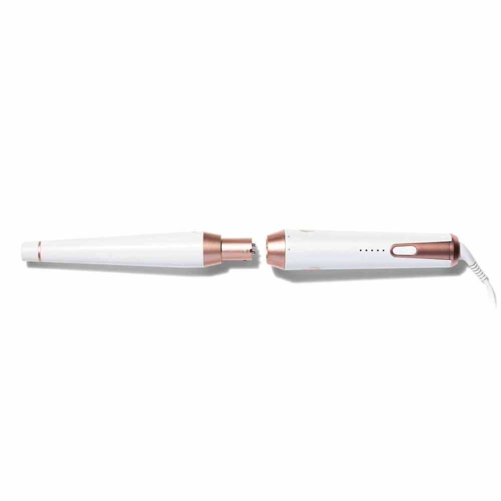T3 Whirl Trio Styling Wand With 1 Tapered Wand Barrel & Base